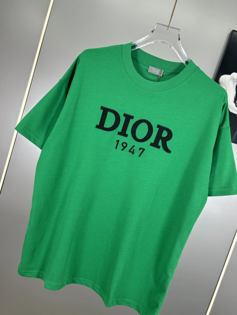 Durable Dxxr T-Shirts 94736