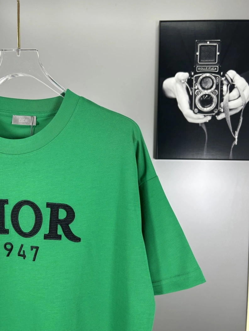 Durable Dxxr T-Shirts 94736