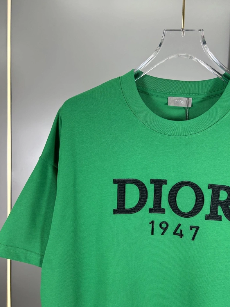Durable Dxxr T-Shirts 94736