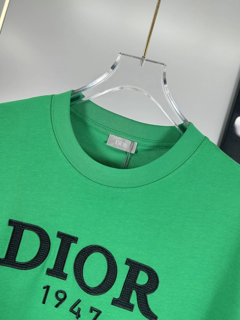 Durable Dxxr T-Shirts 94736