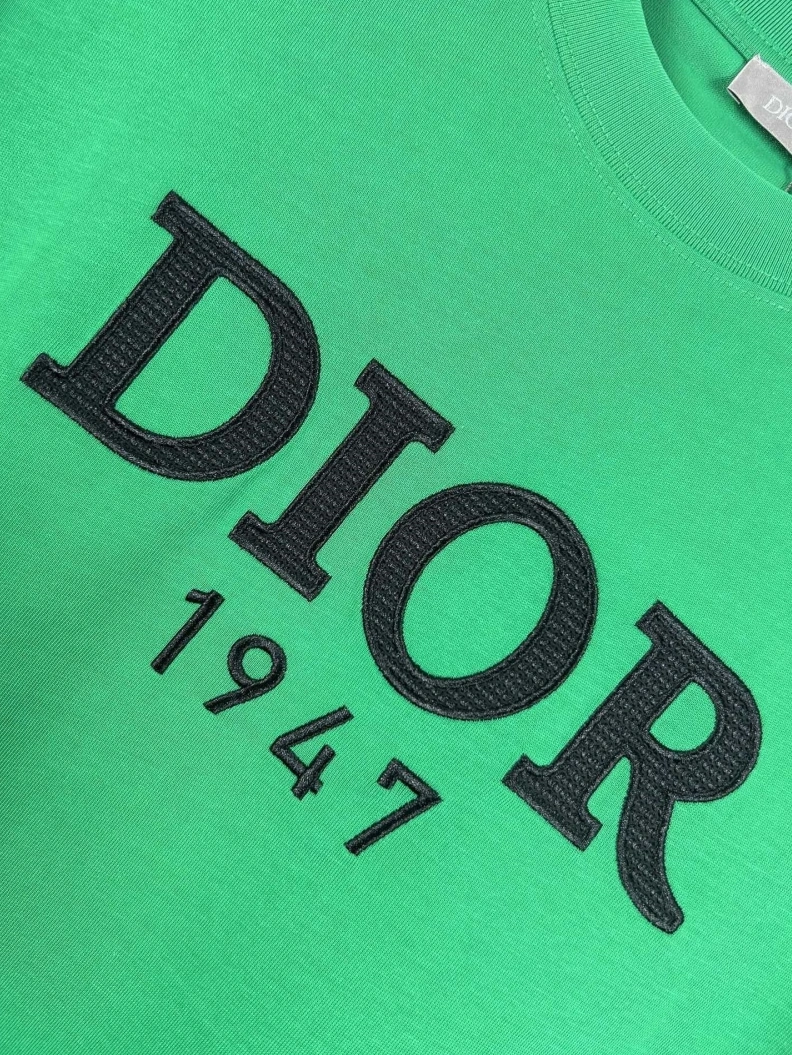 Durable Dxxr T-Shirts 94736