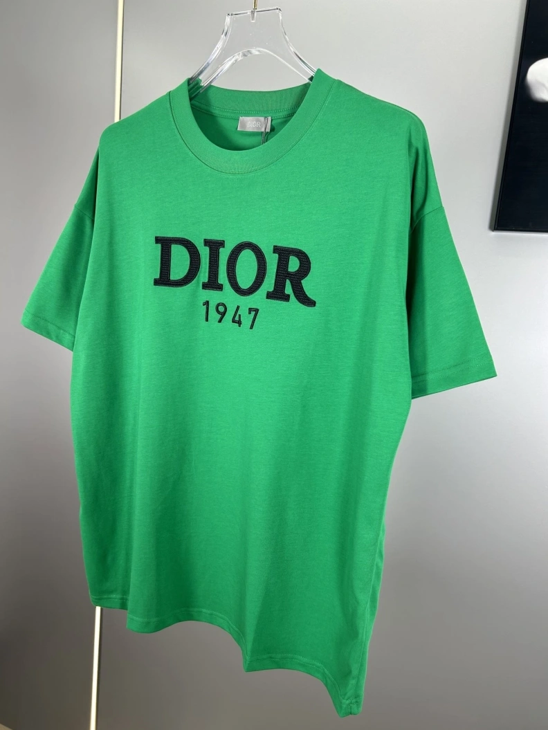 Durable Dxxr T-Shirts 94736
