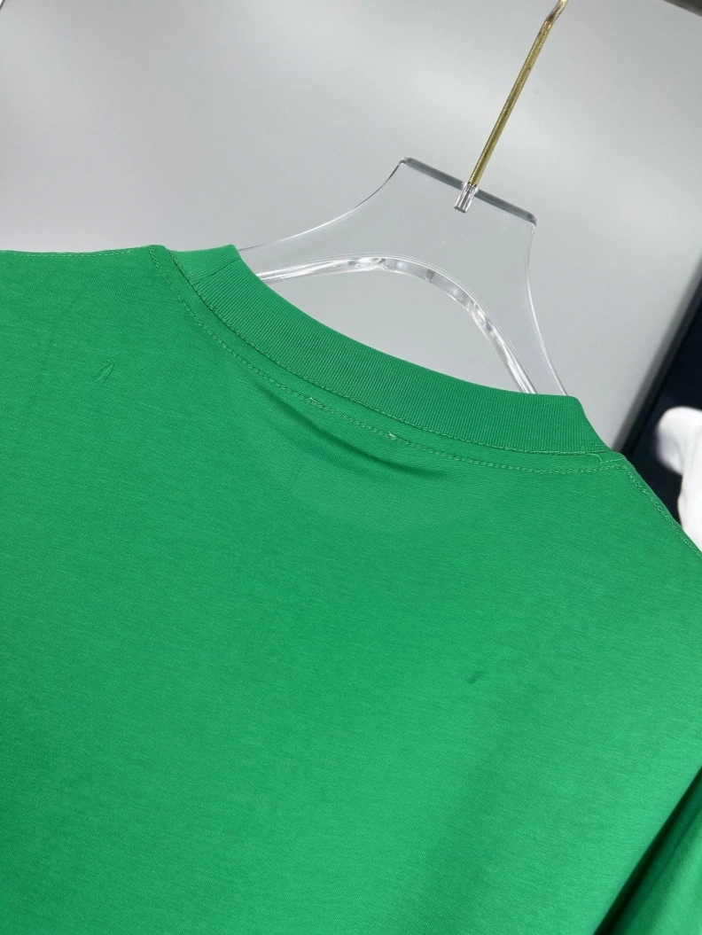 Durable Dxxr T-Shirts 94736