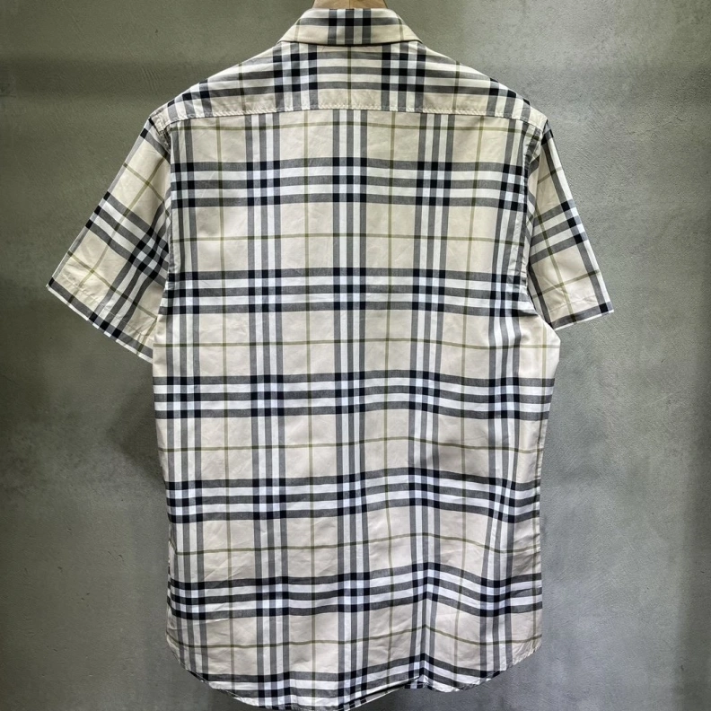 SmartChoice Bxrbxrry Shirts 92221