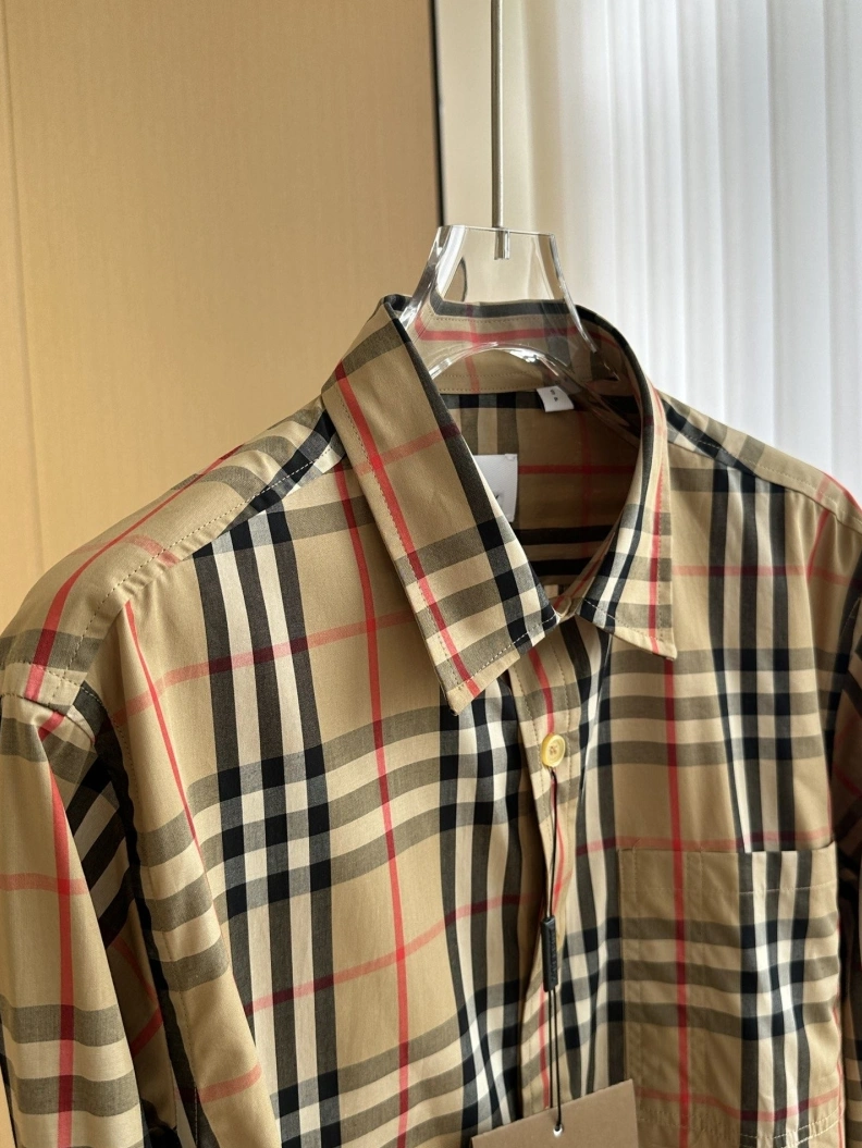 Affordable Bxrbxrry Shirts 92189