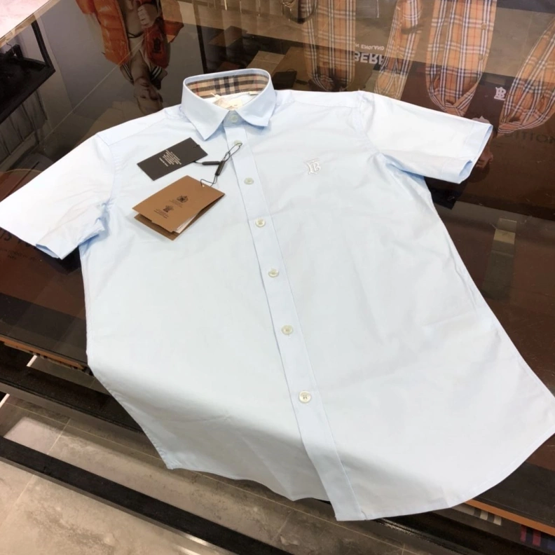 Timeless Bxrbxrry Shirts 92184