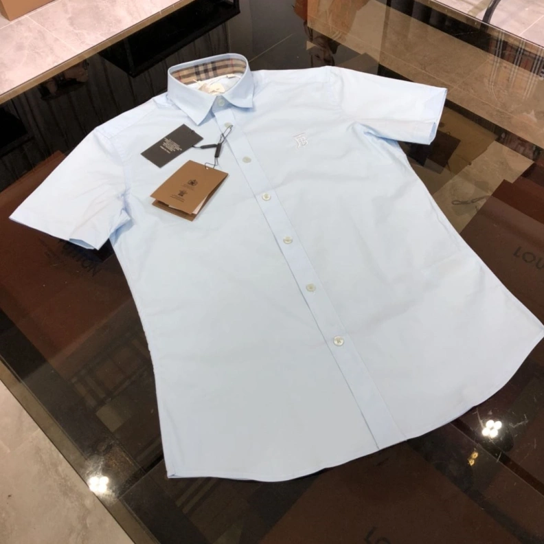 Timeless Bxrbxrry Shirts 92184