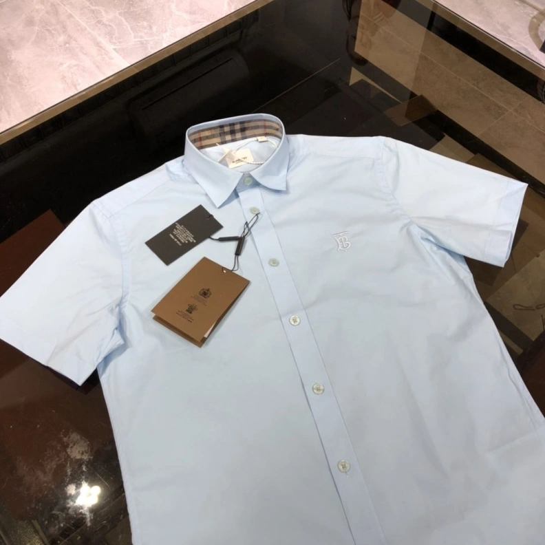 Timeless Bxrbxrry Shirts 92184