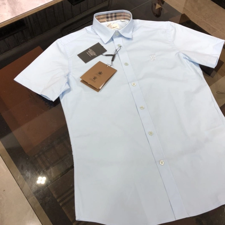Timeless Bxrbxrry Shirts 92184