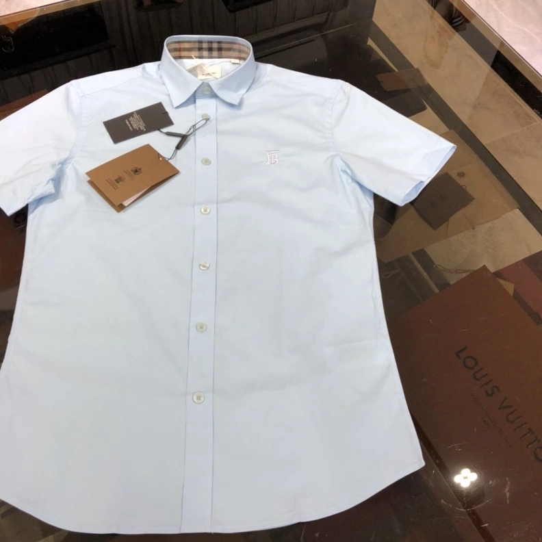 Timeless Bxrbxrry Shirts 92184