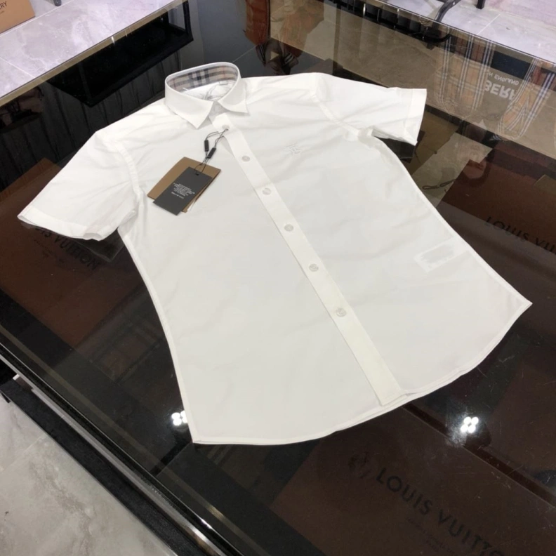 Bxrbxrry Shirts Reliable 92186