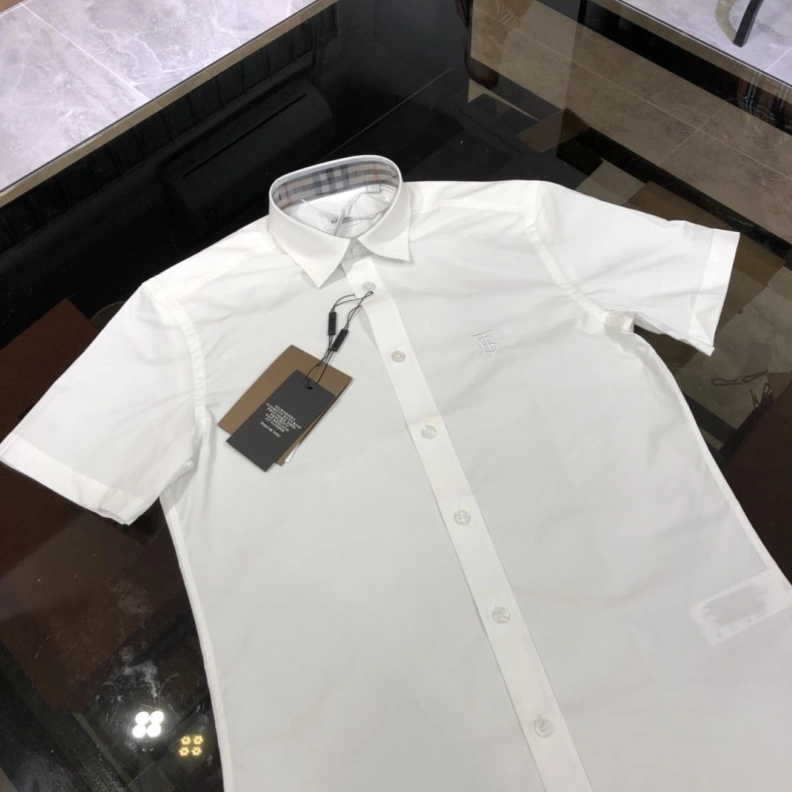 Bxrbxrry Shirts Reliable 92186