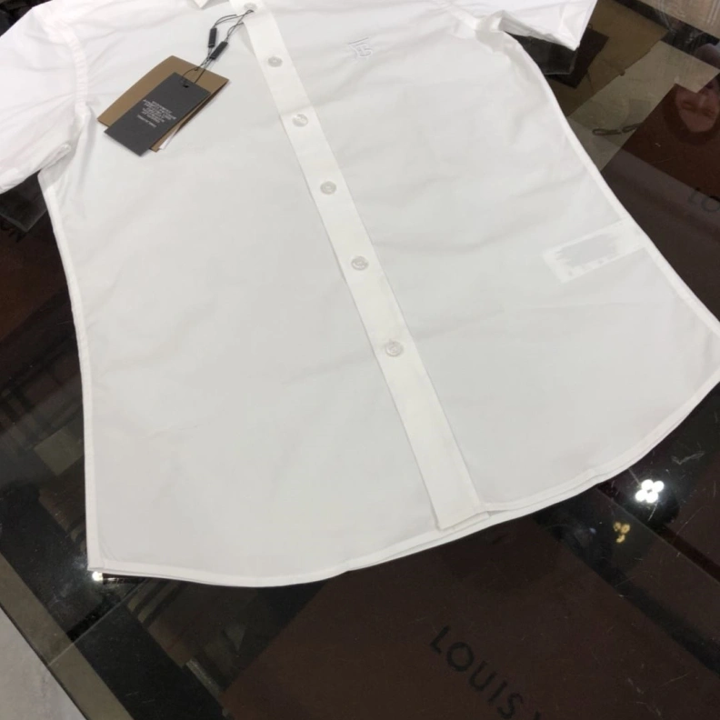 Bxrbxrry Shirts Reliable 92186