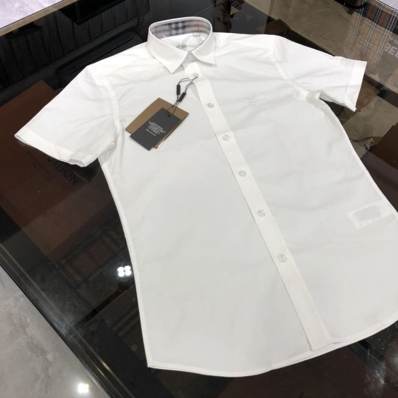 Bxrbxrry Shirts Reliable 92186