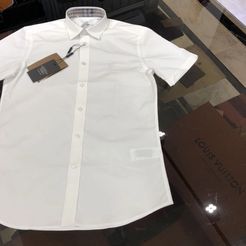 Bxrbxrry Shirts Reliable 92186