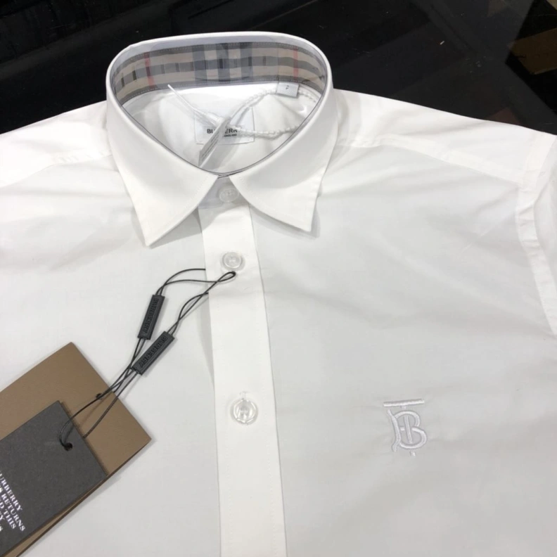 Bxrbxrry Shirts Reliable 92186
