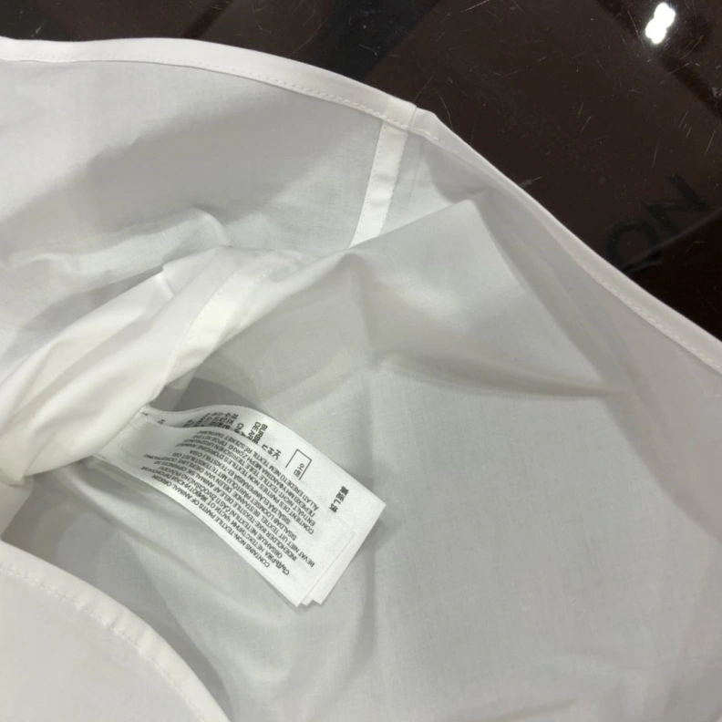 Bxrbxrry Shirts Reliable 92186
