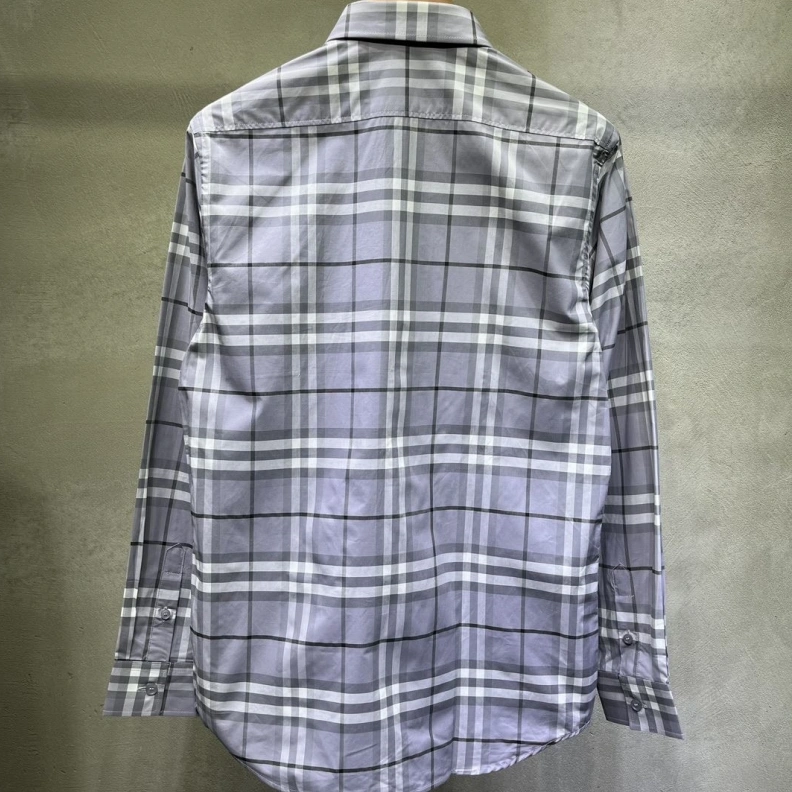 Comfortable Bxrbxrry Shirts 92180