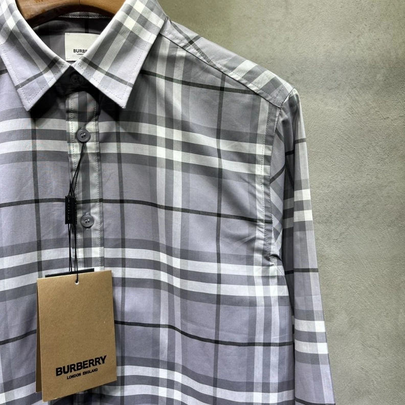 Comfortable Bxrbxrry Shirts 92180