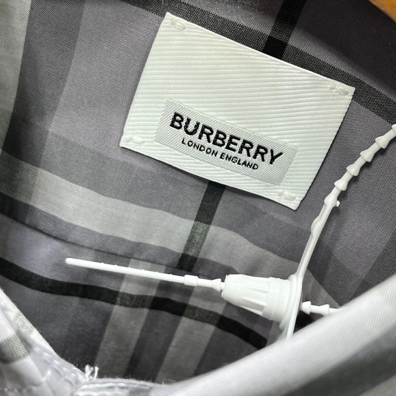Comfortable Bxrbxrry Shirts 92180