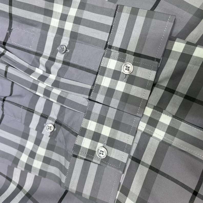 Comfortable Bxrbxrry Shirts 92180