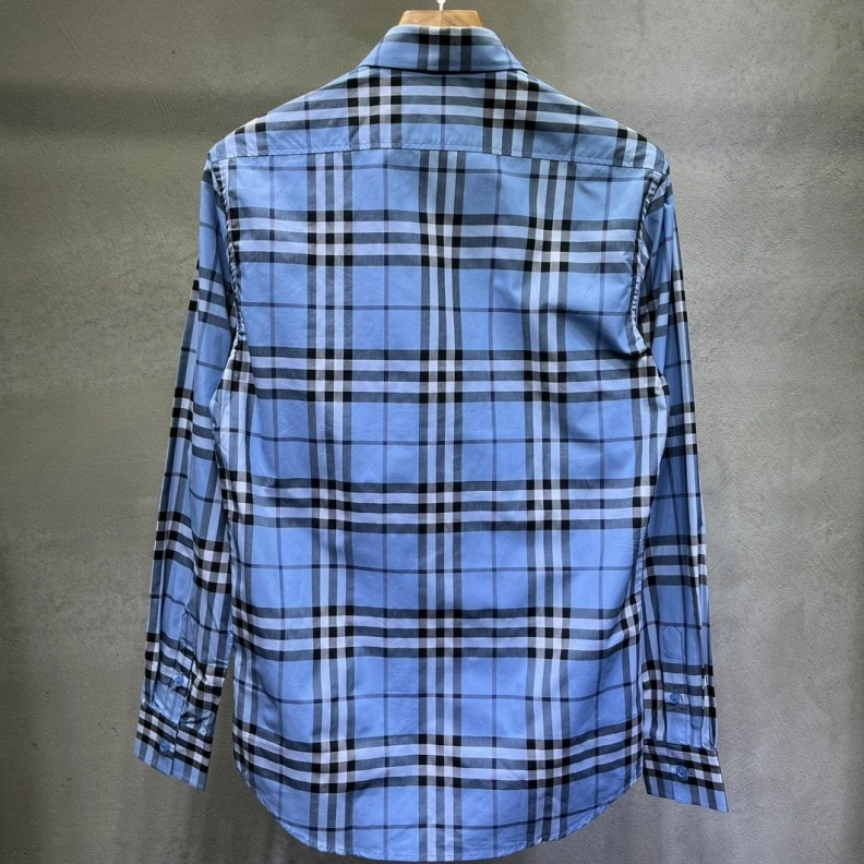 Minimalist Bxrbxrry Shirts 92172