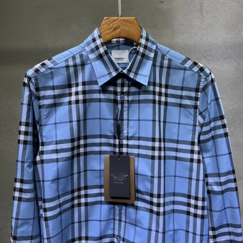 Minimalist Bxrbxrry Shirts 92172
