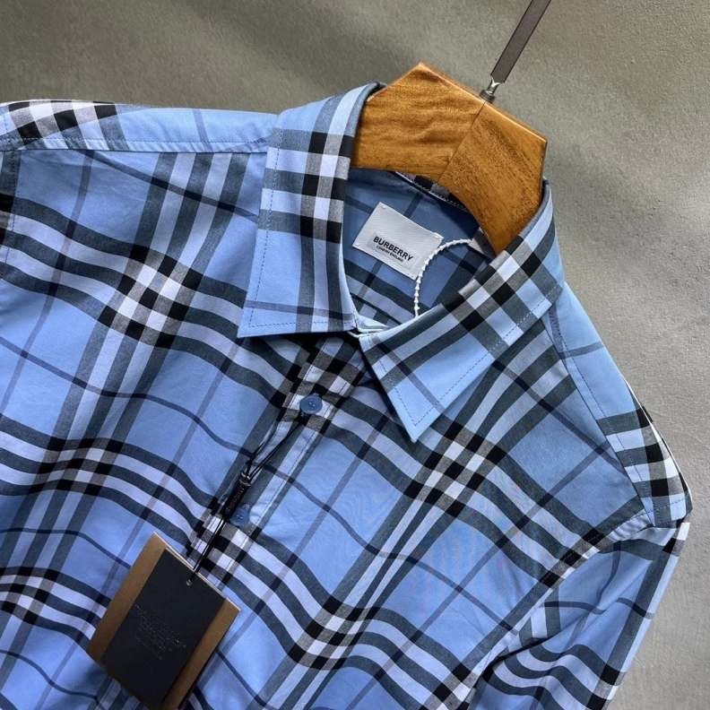 Minimalist Bxrbxrry Shirts 92172