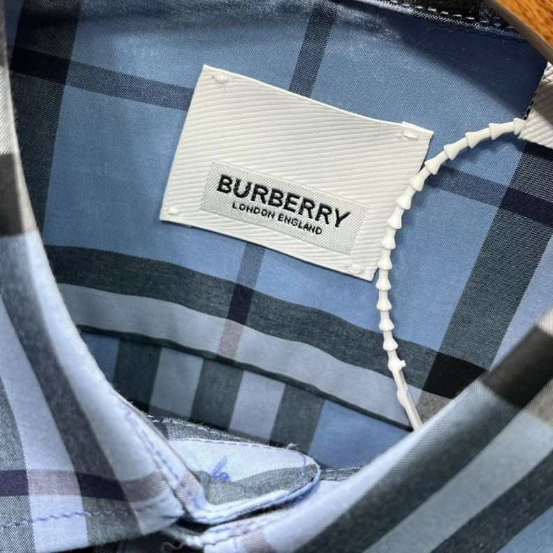 Minimalist Bxrbxrry Shirts 92172