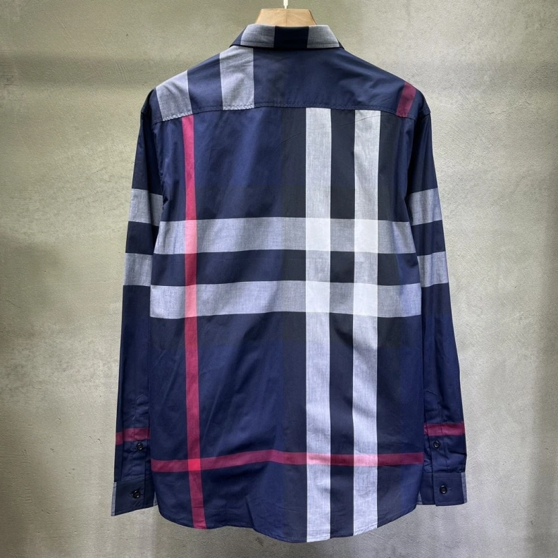 Resilient Bxrbxrry Shirts 92279