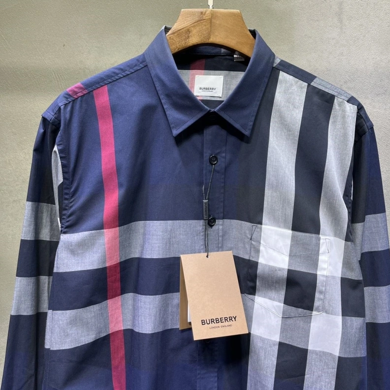 Resilient Bxrbxrry Shirts 92279