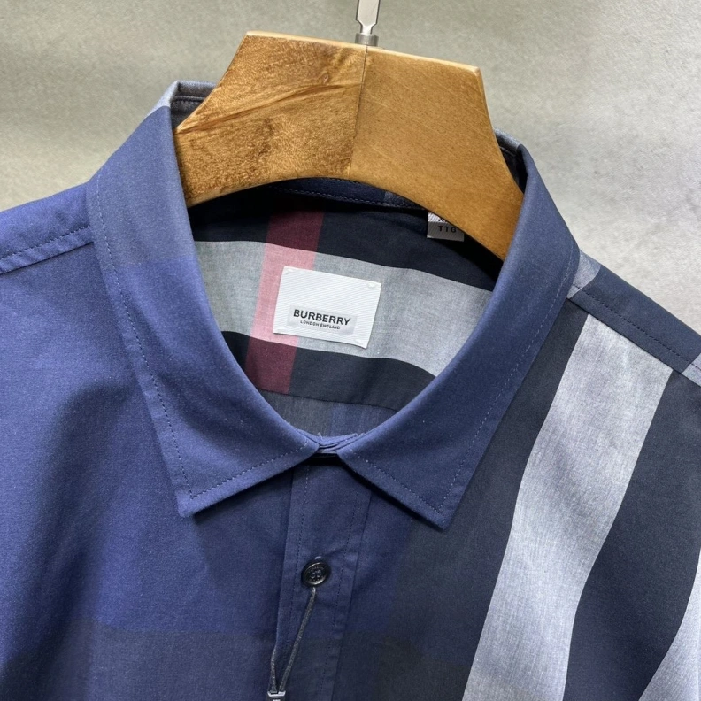 Resilient Bxrbxrry Shirts 92279