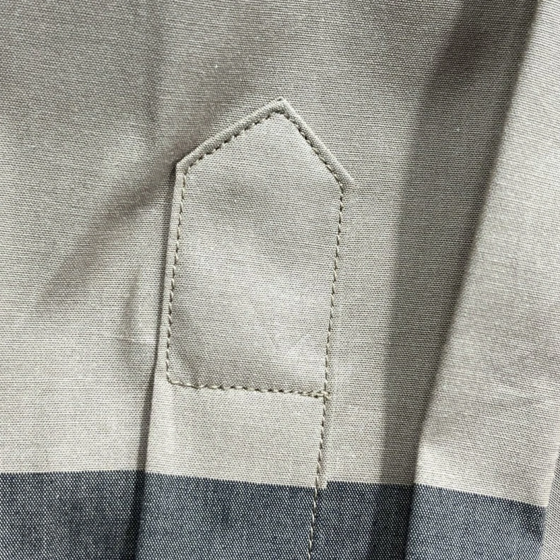Timeless Bxrbxrry Shirts 92152