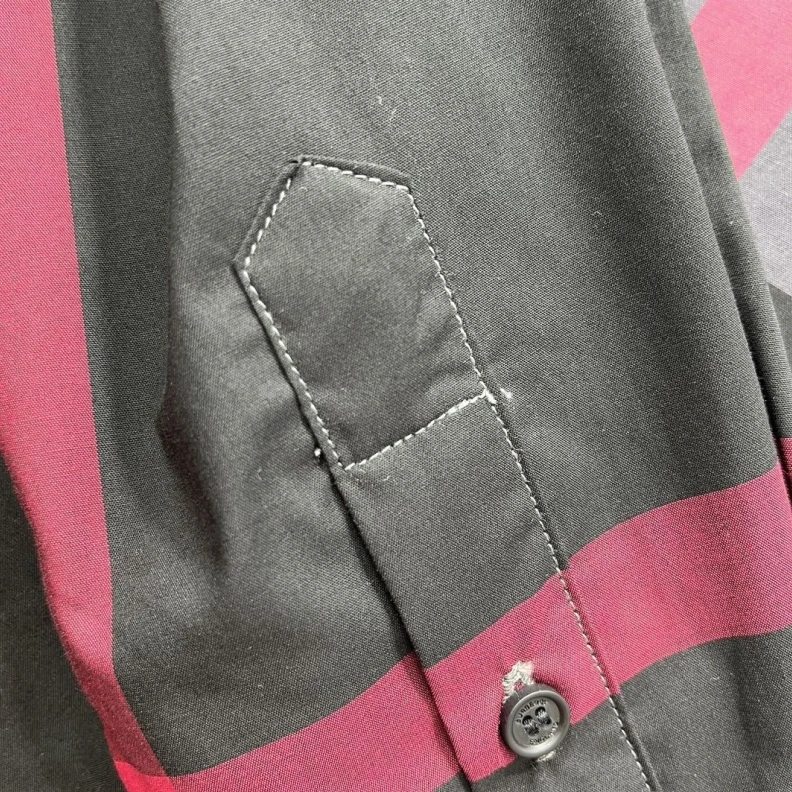 Bxrbxrry Shirts Elegant 92151