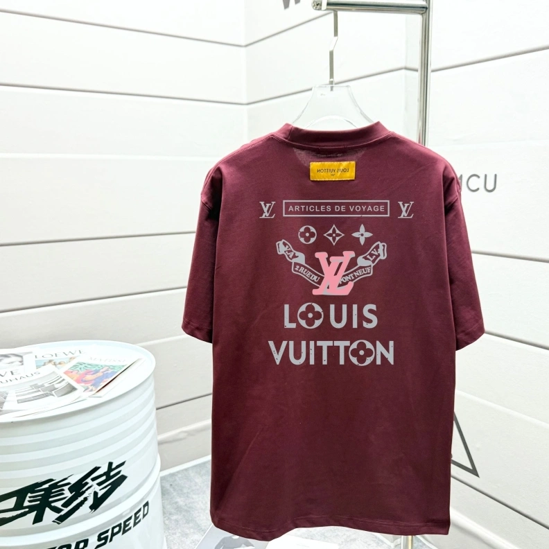 Comfortable LX T-Shirts 97163