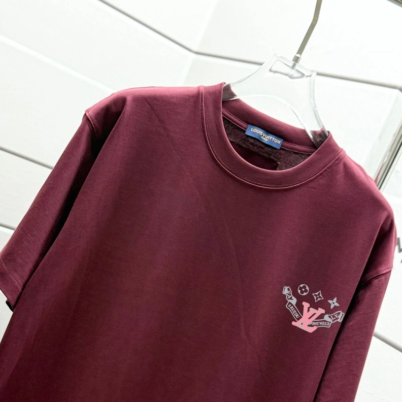 Comfortable LX T-Shirts 97163