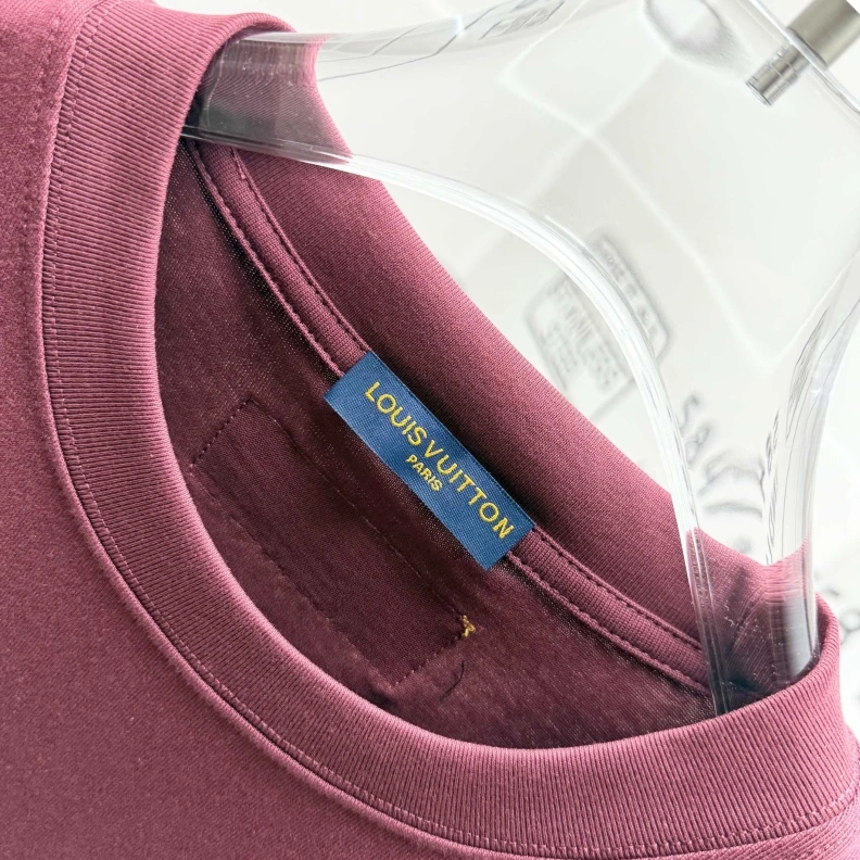 Comfortable LX T-Shirts 97163