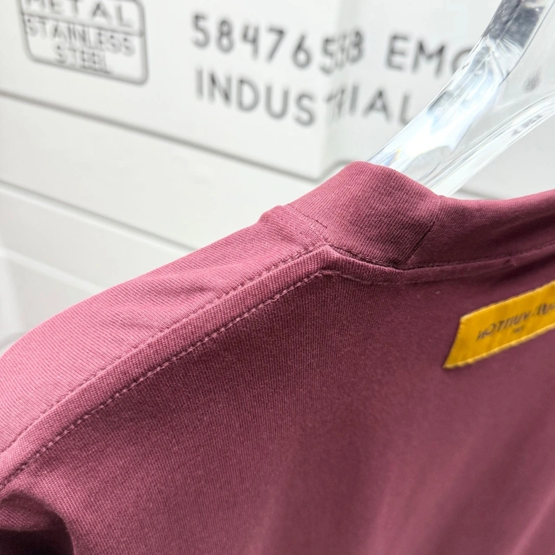 Comfortable LX T-Shirts 97163