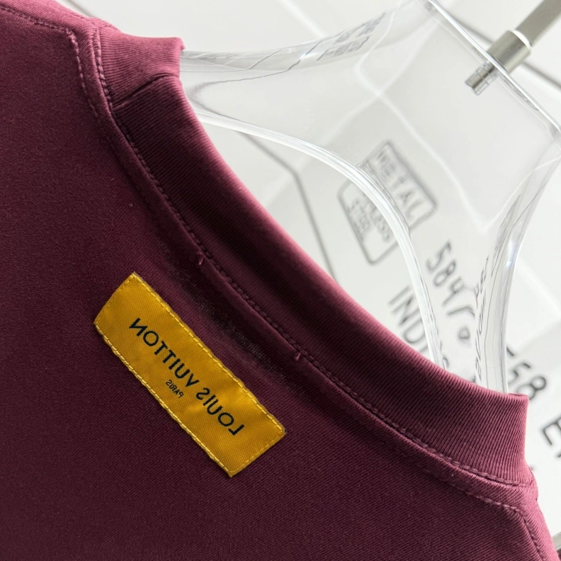 Comfortable LX T-Shirts 97163