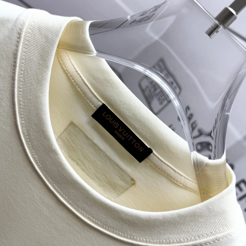 Soft LX T-Shirts 97158