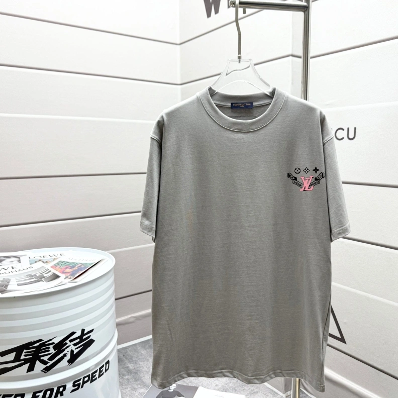 GoodFit LX T-Shirts 97159