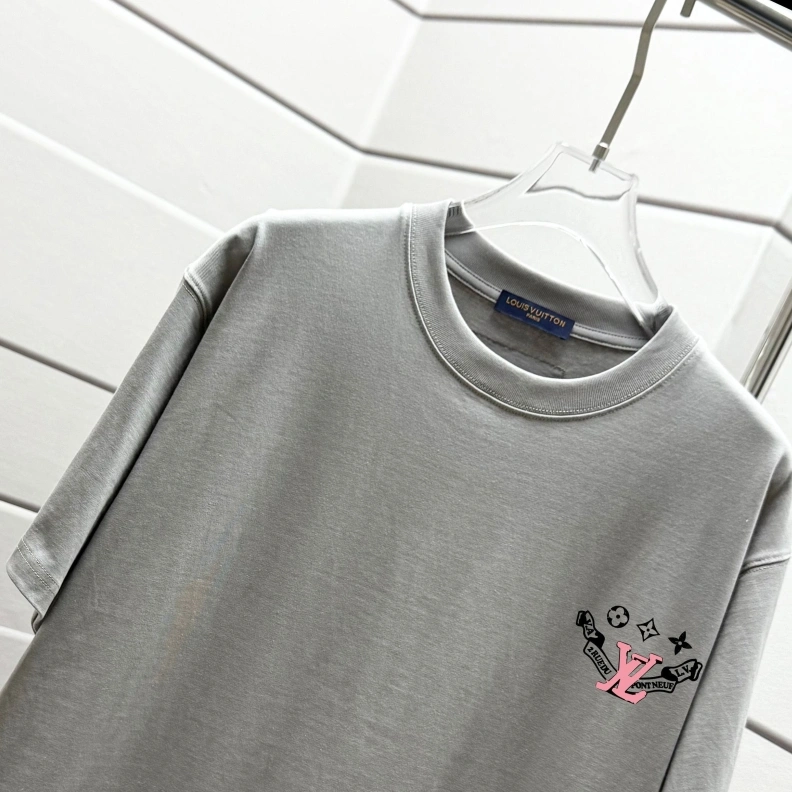 GoodFit LX T-Shirts 97159