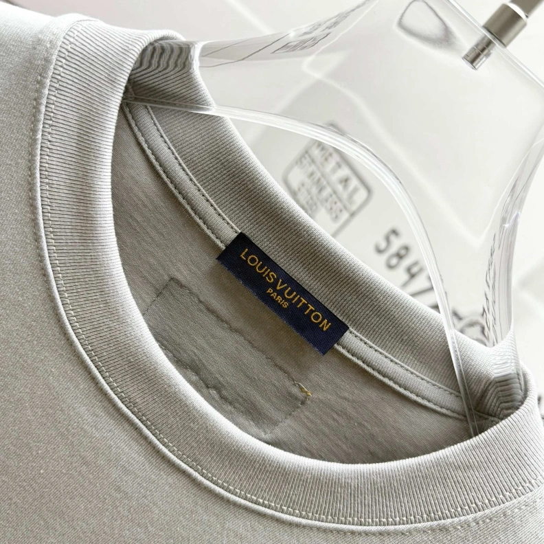 GoodFit LX T-Shirts 97159