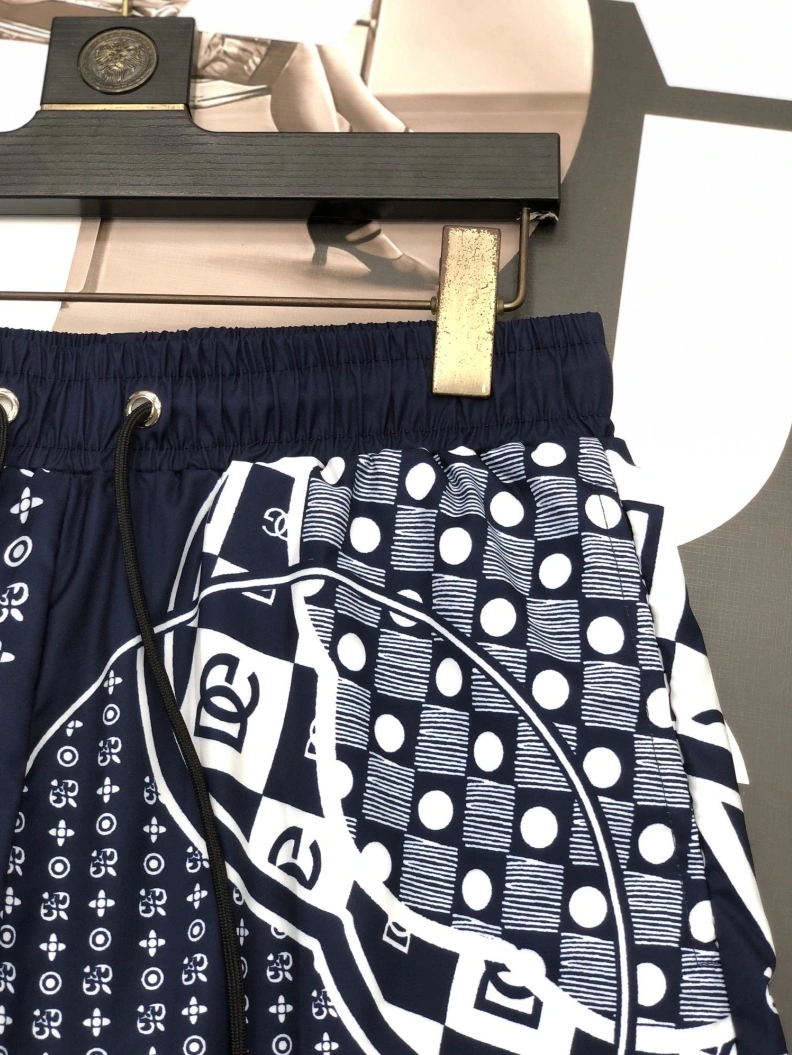 Stylish D&X Shorts 93927