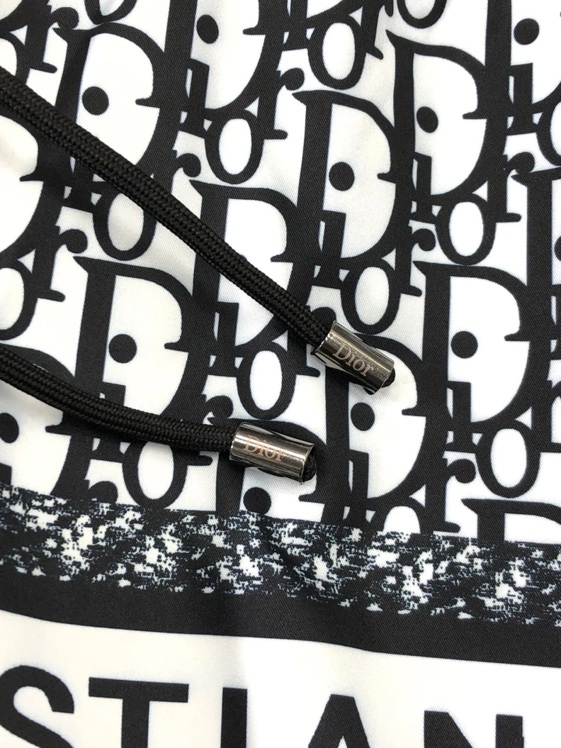 Dxxr Shorts Soft 94841