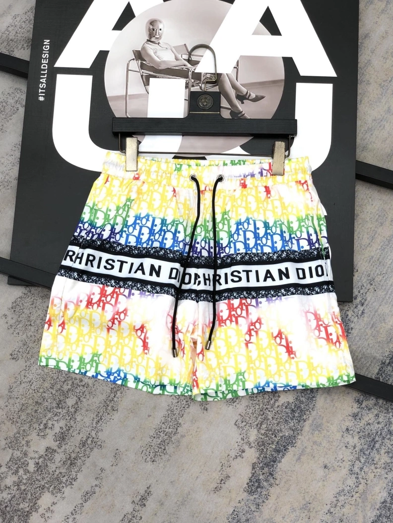 DailyWear Dxxr Shorts 94828