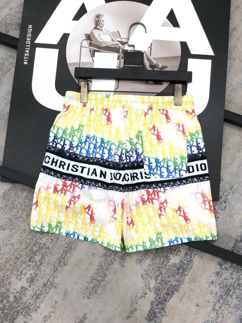 DailyWear Dxxr Shorts 94828