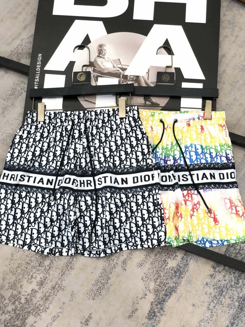DailyWear Dxxr Shorts 94828