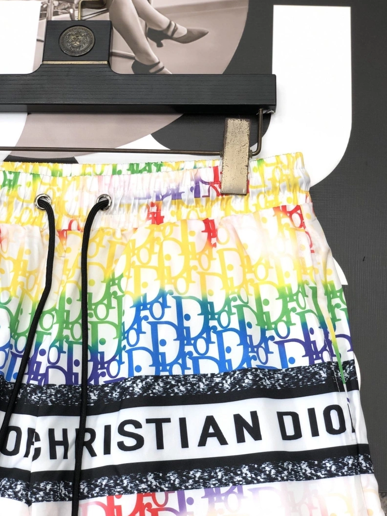 DailyWear Dxxr Shorts 94828