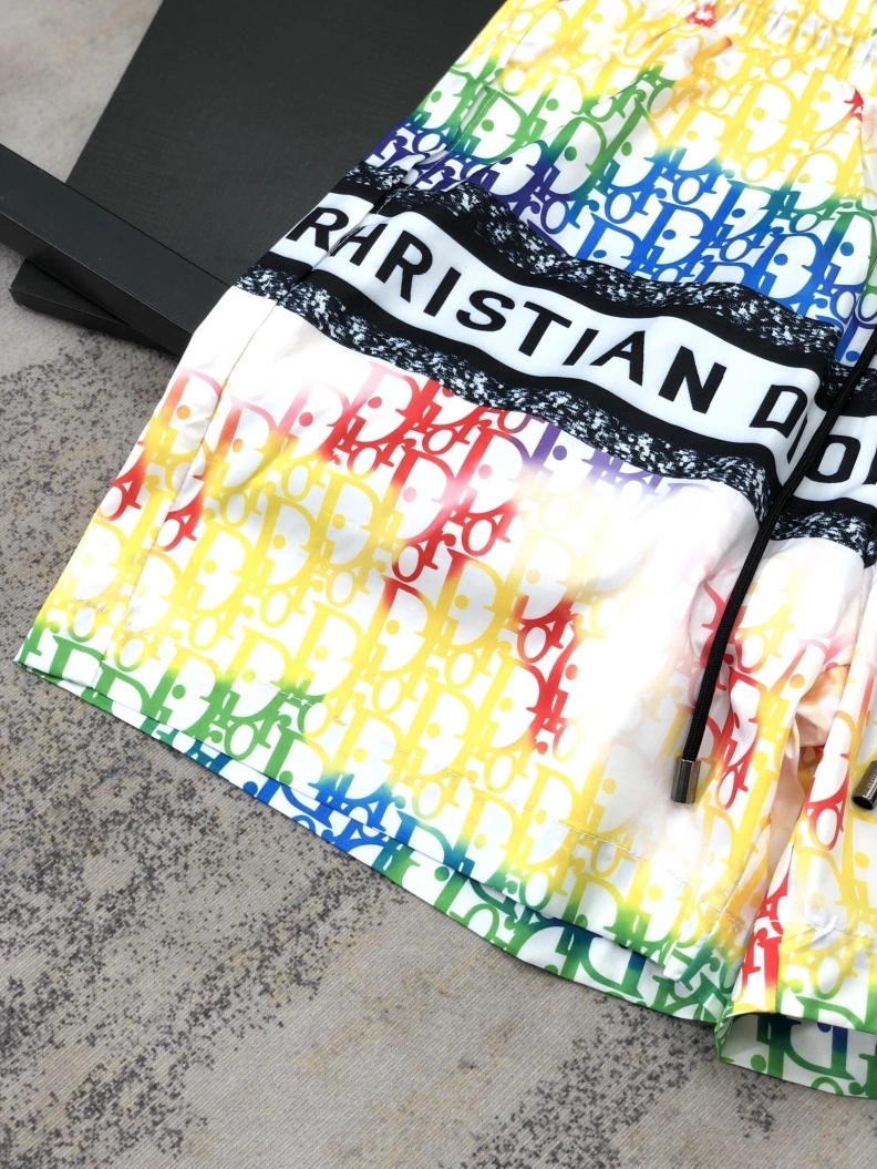 DailyWear Dxxr Shorts 94828